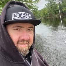 Entering my dyna era 💃🏻 Currently getting mine built by @joeywells67 in  New York!! So excited for it to be done 🤩 In the meantime I've been  borrowing @hooliganstunts @jbstuntz_ and @rattlesnake_jake124