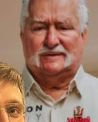 Kamil Holden Kryszak