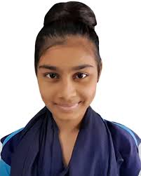 Tanjila, Akter FIDE Profile