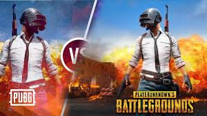 The rights to publish pubg mobile in india will be returned to the owner of the pubg intellectual property. Pubg Mobile India Photos Facebook