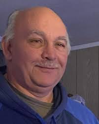 Todd Allen Obituary 2023