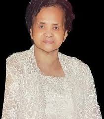 Sheila Rose Obituary