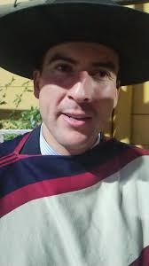 Lo Miranda se impulso de una "carrera perfecta" para ganar la Serie Mixta,  Diego Vial y Diego Meza (Asociación Santiago Poniente) fueron vencedores en  Remolienda y Payador con notables 39 puntos ...