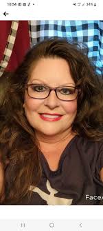 What to do with stale bread?