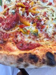 The Best Restaurants In Heiderscheidergrund Updated January 2021 Tripadvisor