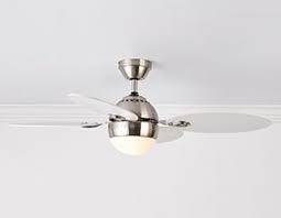 The blades boast a burnished grey pine construction and can stand up to outdoor use. Noma Ceiling Fans Canadian Tire