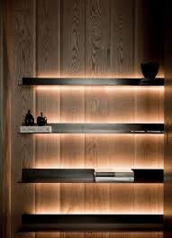 Bathroom Lighting That S Important Best New Furniture Home Decoration Furniture Design Bookshelf Lighting Led Shelf Lighting Shelf Lighting