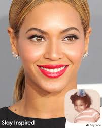 Happy Birthday! to one of the greatest female singers of all time Beyonce!  Let's show her some love ❤️🎉