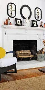 From Whitewashing To Shiplap We Can Never Get Enough Of Farmhouse Decor And Good Thing Since It S Neve Trending Decor Home Decor Trends Affordable Home Decor