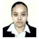 60+ "Dulce Pedraza" profiles