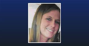 Carolyn E. Holt Obituary December 26, 2022