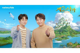 새티스파이어, 텐가, 우머나이저등 각종 브랜드 제품과 최저가 가성비 제품을 판매합니다. ë„¤ì´íŠ¸ ë‰´ìŠ¤