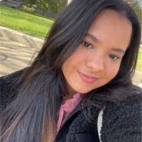 100+ "Genao" profiles