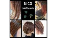 新潟県燕市の美容室 NICO hair&beautyで叶える女性向けヘアカラー ...