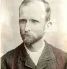 Moruya Historical Society