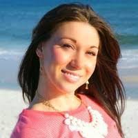 Beth Schoen's Instagram, Twitter & Facebook