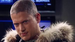 Wentworth earl miller iii was born june 2, 1972 in chipping norton, oxfordshire, england, to american parents, joy marie (palm), a special education teacher, and wentworth earl miller ii, a lawyer educator. Prison Break Wentworth Miller Announces Official Departure As He Doesn T Want To Play Straight Characters Best Toppers