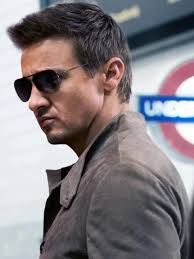 Dog D. Stix (@iAm_LionWoodz)