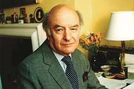 No Rose without a thorn