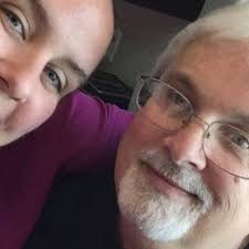 Fundraiser for Stacey Hull by Erin Davis : Help Show Support For Stacey Hull !