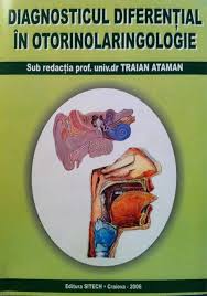 To investigate whether aliskiren, a direct renin inhibitor, when added to standard therapy, would reduce the rate of cardiovascular (cv) death or hf rehospitalization among hhf patients. Biografie Dr Weisman Orl Bucuresti Dr Arthur Weisman