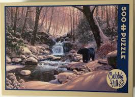 97% of customers rate our quality and designs above the competition making us americans best jigsaw brand of. Jigsaw Puzzle Brands