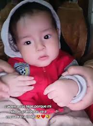 Videos de Rosa Coria (@rosacoria60) con “sonido original