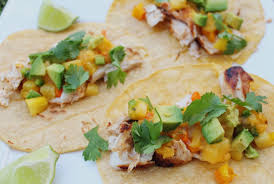 Check spelling or type a new query. Mahi Mahi Fish Tacos Maddie Castellano