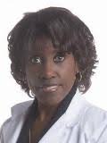 Dr. Corine Bowman, MD: Family Doctor