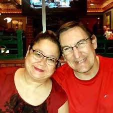 Richard Martinek Jr. Obituary (1971