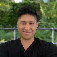 10+ "Ariel Urbano" profiles