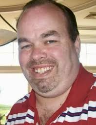 Victor Kingrey Obituary January 22, 2024