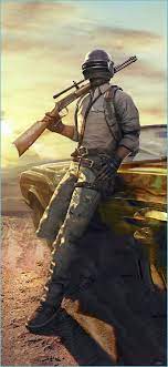 Understand The Background Of Pubg Wallpaper Now Pubg Wallpaper Havali Seyler