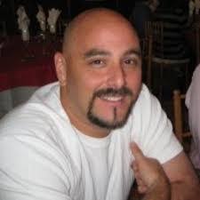 Mary Capraro's Instagram, Twitter & Facebook