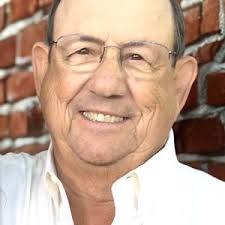 Antonio “Toñio” Nieto