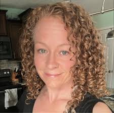 🎉 Congratulations to the 2025 Golden Stethoscope Award winner, Dr. Brian  Josephs! Dr. Josephs joined the medical staff in November 2023 and helped  launch the Sentara RMH OB hospitalist program. He leads