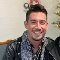 300+ perfiles de «Trillo Trillo»