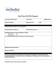 It is usually granted by the head office department or human resource officer upon request made by an employee. Day Off Request Form Fill Out And Sign Printable Pdf Template Signnow