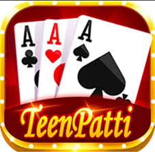 App 3