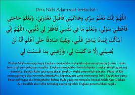Kumpulan Doa Doa Sehari Hari Facebooker S Muslim Indonesia Photos Facebook