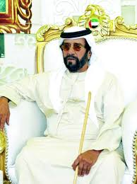 الشيخ طحنون بن زايد آل نهيان مستشار الأمن الوطني في دولة الإمارات العربية المتحدة منذ فبراير (شباط) 2016. Ø·Ø­Ù†ÙˆÙ† Ø¨Ù† Ù…Ø­Ù…Ø¯ ÙŠØ³ØªÙ‚Ø¨Ù„ Ø³ÙŠÙ Ø¨Ù† Ø²Ø§ÙŠØ¯ Arn News Centre Trending News Sports News Business News Dubai News Uae News Gulf News Latest News Arab News Sharjah News Gulf News Jobs