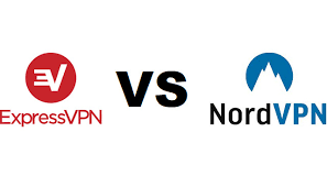 Expressvpn Vs Nordvpn Which Is Best Side By Side Comparison