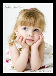 Photography by Hank (@somewhereandeverywhere) • Facebook