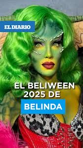 El tweet de Derick Lancaster se convirtió en viral después de renunciar a  su empleo como repartidor de @amazon y abandonar la camioneta que manejaba  en una gasolinera repleta de productos. . . .