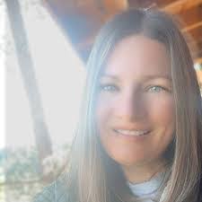 Brooke Sims's Instagram, Twitter & Facebook