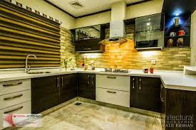 New kitchen design 2020 in pakistan. Kitchen Cabinets Designs In Pakistan Decorkeun