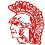 Long Branch JV Football @ Ocean Township