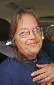 Gail Swan's Instagram, Twitter & Facebook