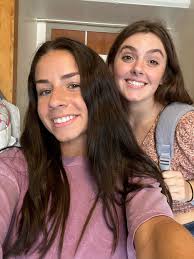 sam cooley (@samcooley2022)