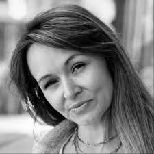 Marie Eisele's Instagram, Twitter & Facebook